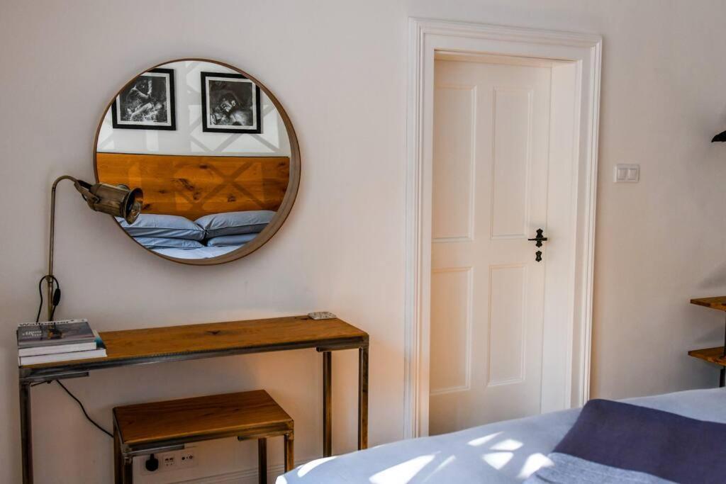 Beautiful 2bed In The Centre Of *