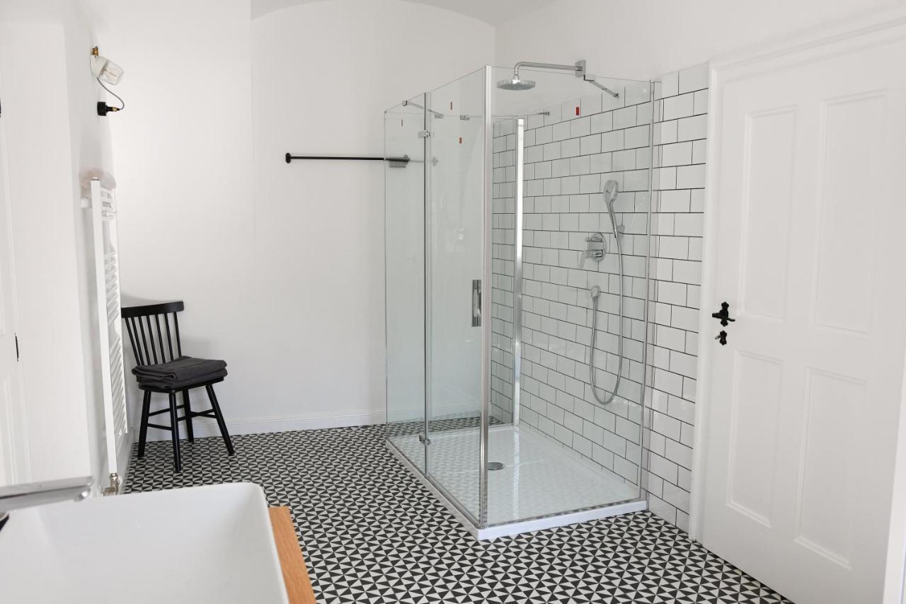Apartment Beautiful 2bed In The Centre Of