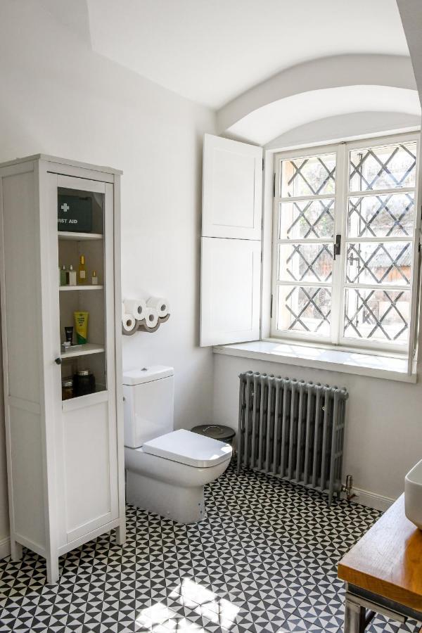 Beautiful 2bed In The Centre Of