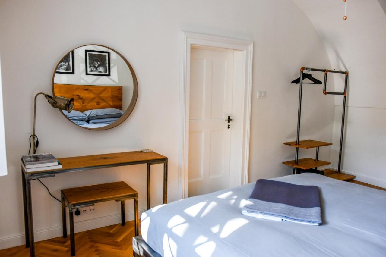 Apartment Beautiful 2bed In The Centre Of *