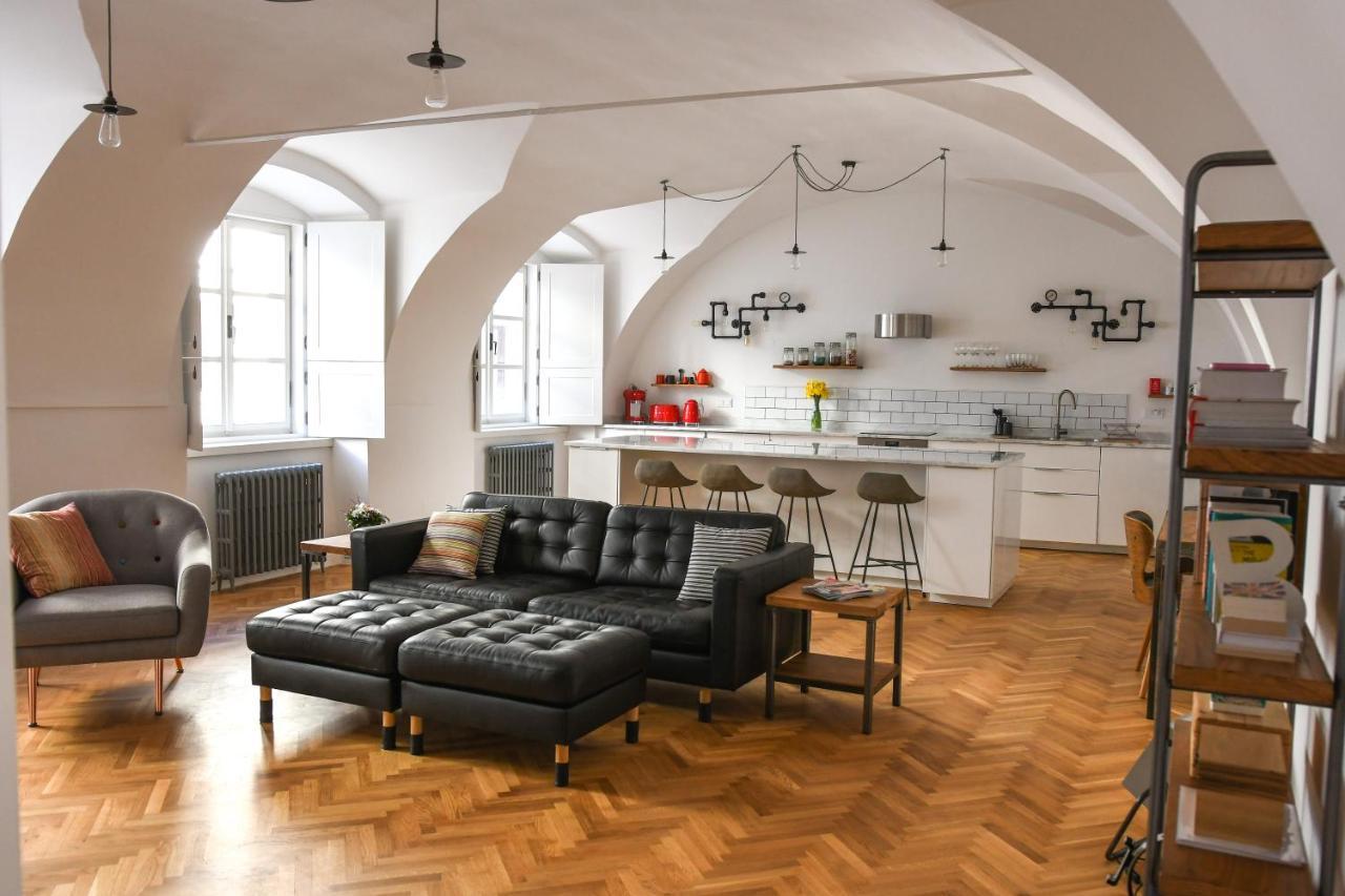 Apartment Beautiful 2bed In The Centre Of *