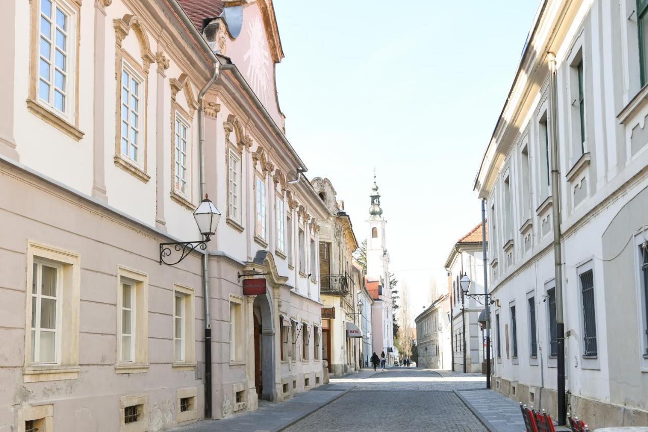 Apartment Beautiful 2bed In The Centre Of